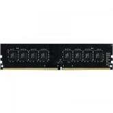 Memorie TeamGroup 16GB, DDR4-2666MHz, CL19