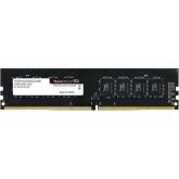 Memorie TeamGroup 16GB, DDR4-3200MHz, 1.2V, CL22