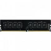 Memorie TeamGroup 4GB, DDR4-2666MHz, CL19