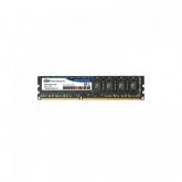 Memorie TeamGroup Elite 8GB, DDR3-1600MHz, CL11