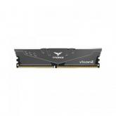 Memorie TeamGroup T-Force Vulcan Z Grey 16GB, DDR4-3200MHz, CL16 