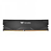 Memorie Thermaltake H-ONE, 8GB, DDR4-2400MHz, CL17