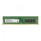 Memorie Transcend 16GB, DDR4-2666MHz, CL19