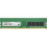 Memorie Transcend, 32GB, DDR4-2666Mhz, CL19