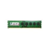 Memorie Transcend 4GB DDR3-1600Mhz, CL11