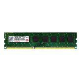 Memorie Transcend 4GB, DDR3-1600MHz, CL11