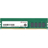 Memorie Transcend JetRam 16GB, DDR4-2666Mhz, CL19