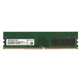Memorie Transcend JetRam 16GB, DDR4-2666MHz, CL19
