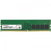 Memorie Transcend JetRam, 32GB, DDR4-3200Mhz, CL22