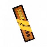 Memorie Zeppelin 16GB, DDR4-2400MHz, CL17