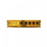 Memorie Zeppelin 4GB, DDR3-1600MHz, Bulk