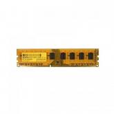 Memorie Zeppelin 4GB, DDR4-2133MHz, CL15, Bulk