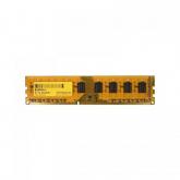 Memorie Zeppelin 8GB, DDR3-1600MHz, CL11