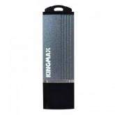 Memory Card Kingmax MA06 32GB, USB 2.0, Dark Grey