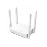 Router Wireless Mercusys MERCUSYS AC10, 2x LAN