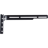 Suport placa video Arctic VGA Holder, Black