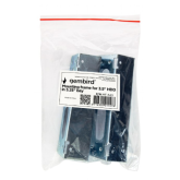 Mounting frame Gembird MF-543 pentru 3.5  inch to 5.25  inch