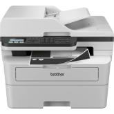 Multifunctionala Laser Monocrom Brother MFC-B7800DN
