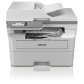 Multifunctional Laser Monocrom Brother MFC-L2960DW