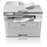 Multifunctional Laser Monocrom Brother MFC-L2980DW