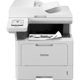 Multifunctional Monocrom LaserJet Brother MFC-L5715DN