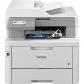 Multifunctionala LaserJet Color Brother MFC-L8340CDW