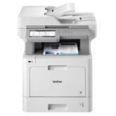 Multifunctional Laser Color Brother MFC-L9570CDW