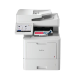 Multifunctional Laser Color Brother MFC-L9635CDN