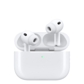 Handsfree Apple AirPods Pro 3, White