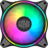 Ventilator Cooler Master MasterFan MF120 Halo, 120mm