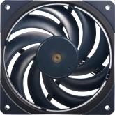 Ventilator Cooler Master Mobius 120 OC, 120mm