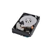 Hard Disk Toshiba MG08-D 6TB, SATA, 3.5inch