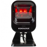 Cititor coduri de bare Datalogic Magellan 900i MG0901-10000, 2D, Black