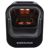 Cititor coduri de bare Datalogic Magellan 900i MG0902-11000, 2D, Black