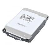 Hard Disk Server Toshiba Nearline 18TB, SATA, 3.5inch