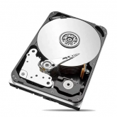 Hard Disk Server Toshiba MG09, 12TB, SAS, 512MB, 3.5inch