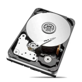 Hard Disk Server Toshiba MG09, 16TB, SAS, 512MB, 3.5inch