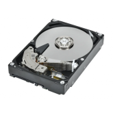 Hard Disk Server Toshiba MG Series, 4TB, SAS, 512MiB, 3.5inch