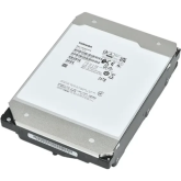 Hard Disk Server Toshiba MG11 Series, 24TB, SATA, 1GiB, 3.5 inch