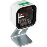 Cititor coduri de bare Datalogic Magellan 1500i MG1502-10260-0200, 2D, USB, White