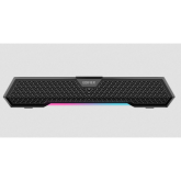 Boxa portabila Edifier MG250 2.0, Black 