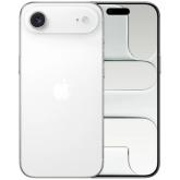 Telefon mobil Apple iPhone Air, Dual SIM, 6.5 inch, 256GB, 12GB RAM, 5G, Cloud White