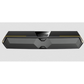 Boxa portabila Edifier MG300, Black