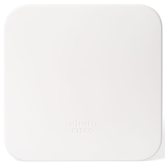 Router Wireless Cisco Meraki MG41, 2 x LAN, PoE