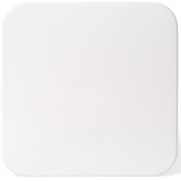 Access Point Cisco Meraki MG52, PoE, White