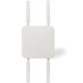 Access Point Cisco Meraki MG52E, PoE, White