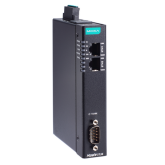 Modul Gateway Moxa MGATE 5134, 1 x MODBUS, 2 x RJ45