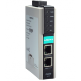 Modul Gateway Moxa MGATE 5217I-600-T, 2 x RJ45