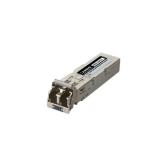Transceiver Cisco SFP 1GB MGBLH1, 1310 nm, Single-Mode, 40 km, Duplex LC