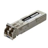 Transceiver Cisco SFP MGBSX1